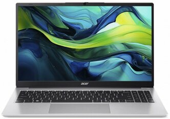 Ноутбук ACER Aspire Lite AL15-41P-R68A 15.6" (NX. J97CD.001_16Gb) Без ПО
