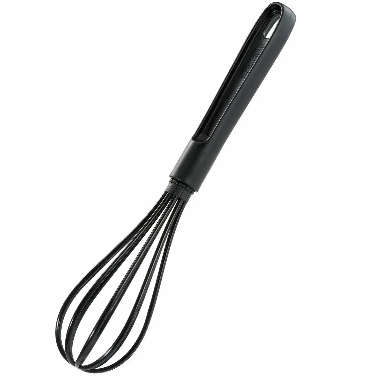 Венчик TEFAL 2745512