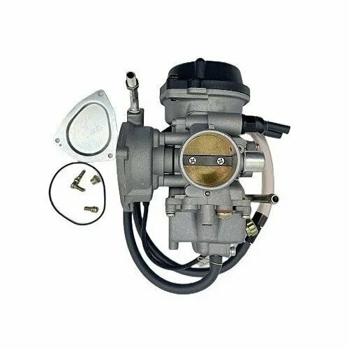 Запчасти автомобильного фильтра арт. PD36J KSF400 KFX400 LTZ400 DVK400 W14K