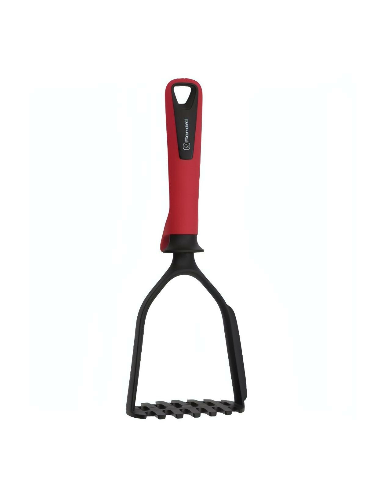 Картофелемялка Rondell RD-1869 — фото 1