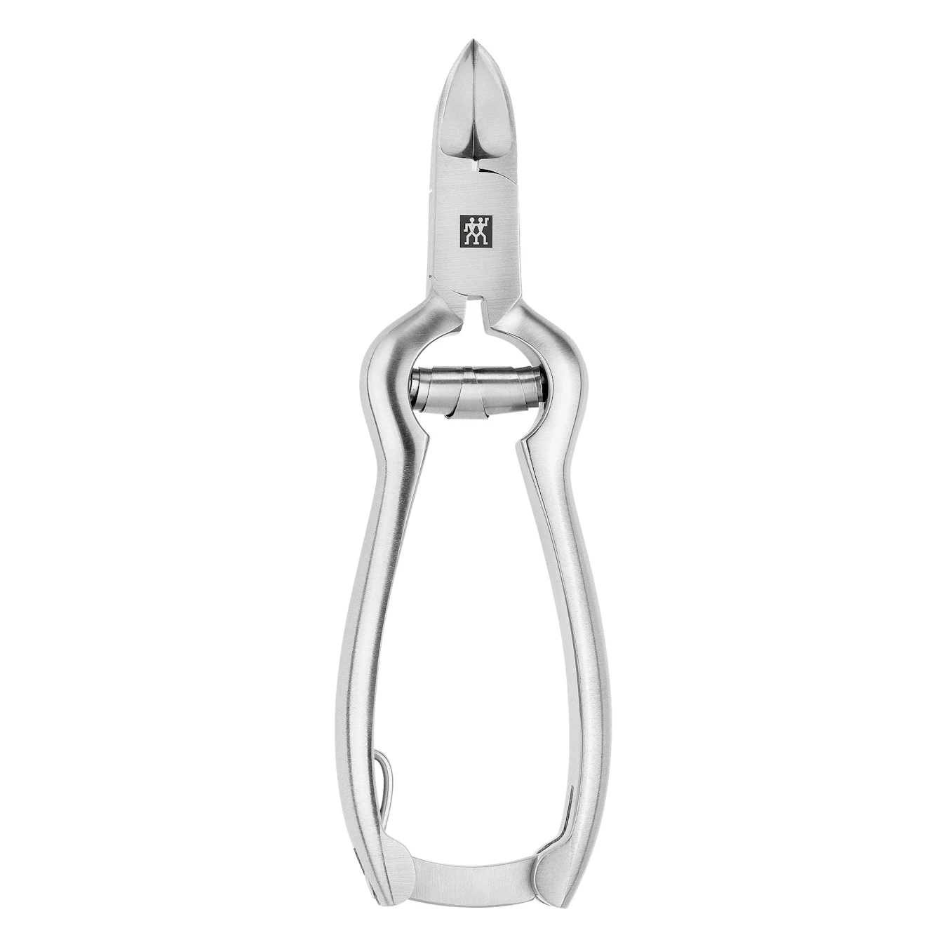 Кусачки для ногтей Zwilling Beauty Premium, 140 мм