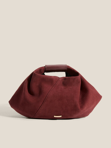 Сумка Maison David 