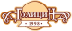 ГолициН