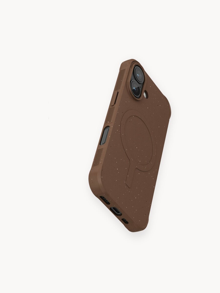 Чехол для телефона ONZO