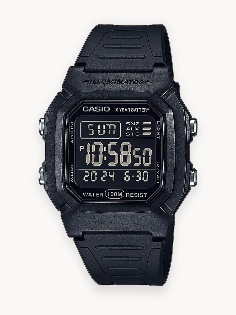 Наручные часы Collection