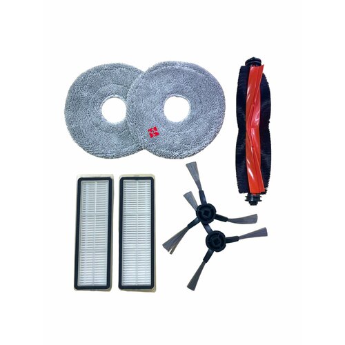 Комплект аксессуаров для Xiaomi S20+/ B105/ B108GL