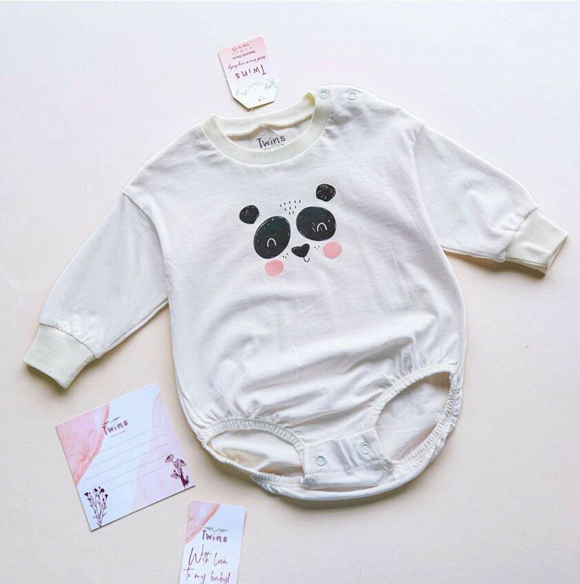 Боди размер 86 бежевый