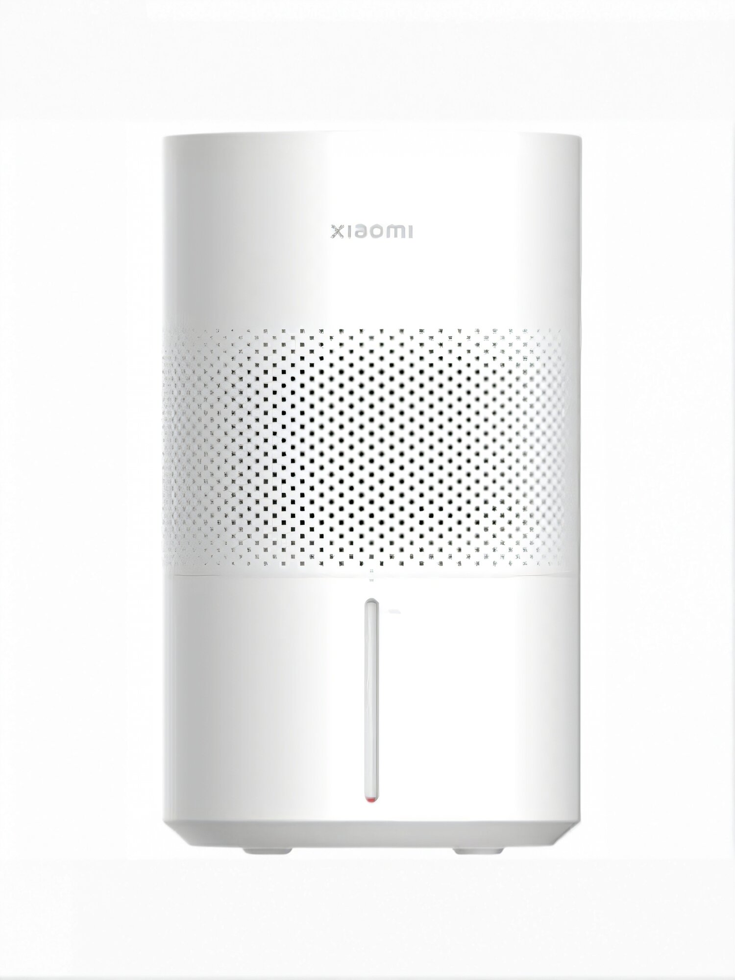 Увлажнители Воздуха Xiaomi Увлажнитель воздуха Xiaomi Smart Evaporative Humidifier (CJSJSQ02XYUE) 4L (White)