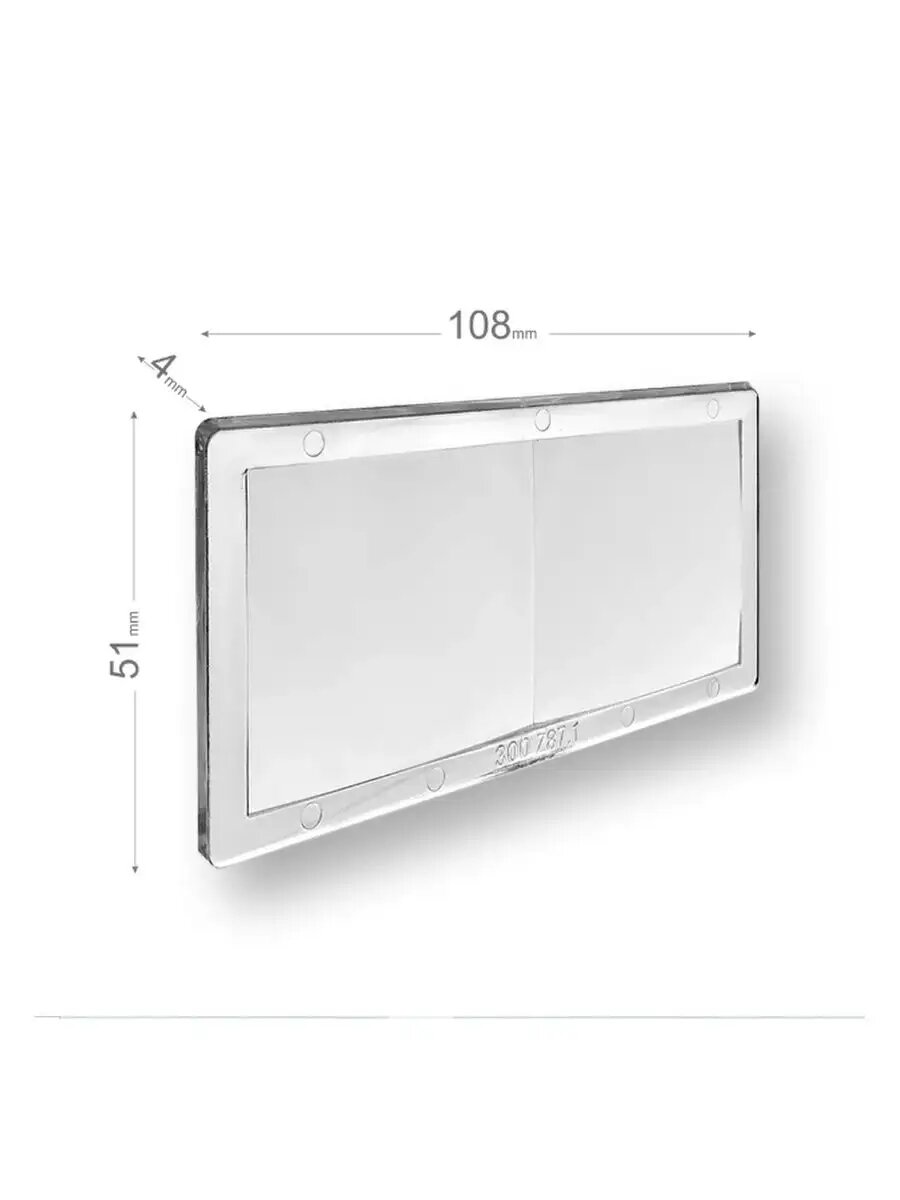 Светофильтры И Стекла Для Сварочных Масок Диоптрическая линза для сварочная маска