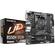 Материнская плата GIGABYTE B550M DS3H, microATX, для AMD Ryzen, 2...