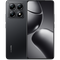 titan black