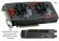 Видеокарта Asus AMD Radeon mining -RX470-4G-LED