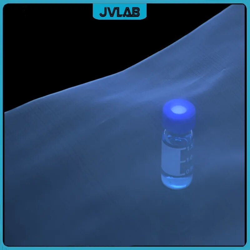 JVLAB Нейлоновая фильтровальная ткань 200 сетка/75 микрон 1м*1м — фото 1