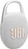 Портативная акустика JBL Clip 7 Вт
