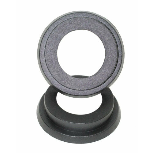 Декоративные накладки на тормозные барабаны Лада Веста, XRay, Рено Логан 2, Рено Сандеро 2