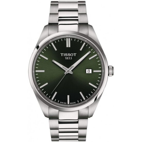 Наручные часы TISSOT