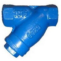 Фильтр ФММ 32