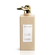 Парфюмерная вода TRUSSARDI Le Vie di Milano Limitless Shopping Vi...