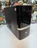 Системный блок DNS Intel core i3 3220 4x3300Mhz, Nvidia GeForce G...
