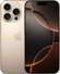 Смартфон Apple iPhone 16 Pro 128 ГБ, Dual NanoSIM, Desert Titaniu...