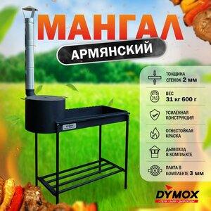 Основная фотография от вендора