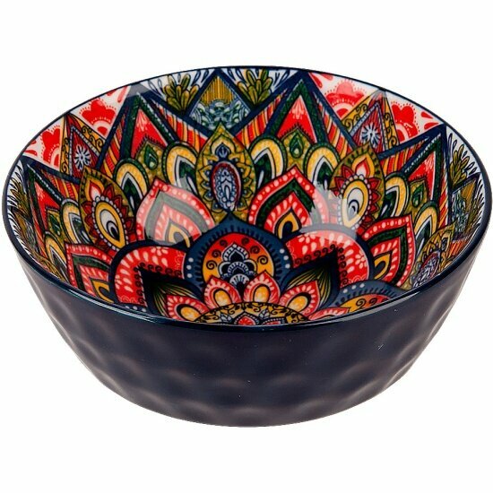 Салатник Nouvelle "Arabesque" 800 мл (860219)