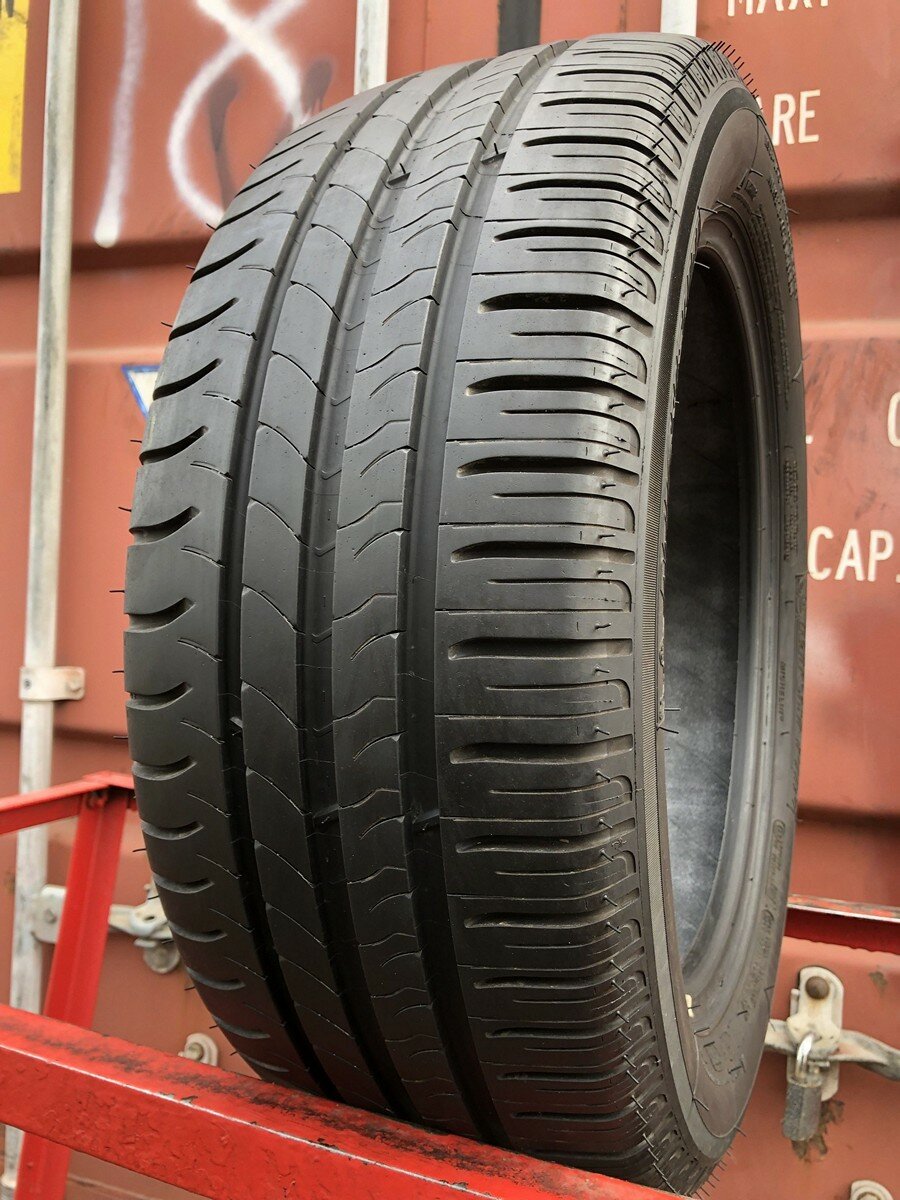 Автошина Б/У 205/50 R16 Michelin Energy Saver