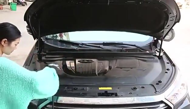 Пароочиститель для уборки дома мощный с 8 насадками, многофункциональный — фото 1