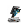 Фото Makita LH1201FL