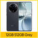Смартфон realme 14 Pro 5G 12/512 ГБ RU, Dual nano SIM, черный