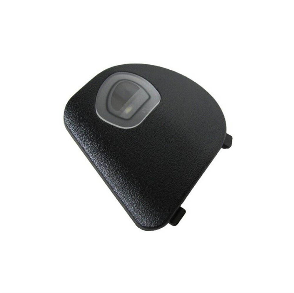 Подсветка Лужи В Левом Боковом Зеркале Для 2010-2019 Dodge Ram 1500 2500 3500 4500 5500
