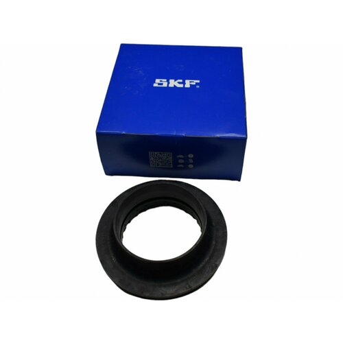 SKF