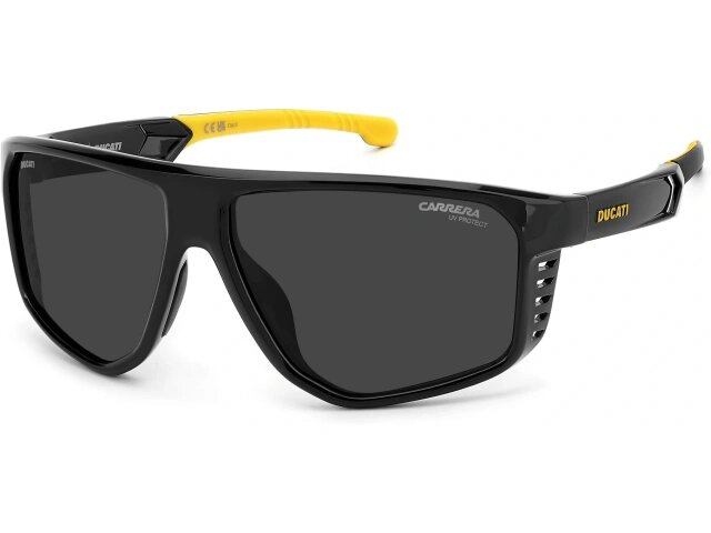 Солнцезащитные очки Carrera
