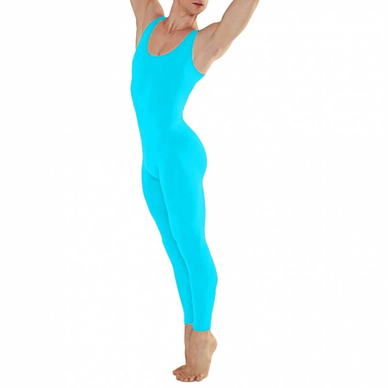 Платочки для танцев SPEERISE голубой