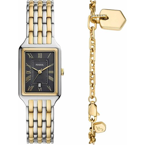 Fossil ES5376SET