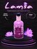 Парфюмированный лосьон для тела, Lamsa Body lotion, 250 мл