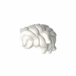 Gobricks Минифигурки GDS-90233 090