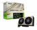 Видеокарта MSI GeForce RTX 5060 Ti INSPIRE 2X OC 16GB (G506T-16I2...