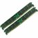 Оперативная память Kingston Fury 4 ГБ (2 ГБ x 2 шт.) DDR2 DIMM CL6 KVR800D2N6K2/...