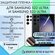 Гидрогелевая пленка для Samsung S22 Ultra S23 Ultra глянцевая на ...
