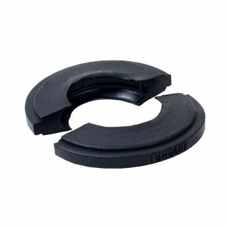 Уплотнение TSNG607 TECHNIX