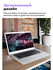 WIXG Ноутбук 15.6", Intel Core I5 (3.6 ГГц), RAM 16 ГБ, SSD1024 ГБ, Intel UHD Gr...