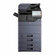 МФУ Kyocera TASKalfa 2554ci, P/C/S, 1102YP3NLV, dark grey