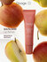 DIVAGE Бальзам для губ Lip Rehab Balm с ароматом банана