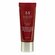 MISSHA М Perfect Cover BB Cream EX Тональный BB крем Идеальное по...