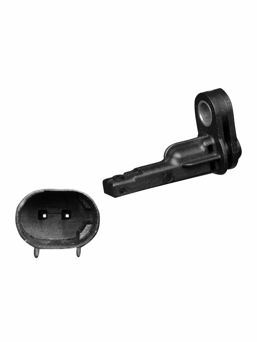 k❤︎様 Датчик ABS FR HONDA CR-V RE# 07-12 RH SAT ST-57450-SXS-003