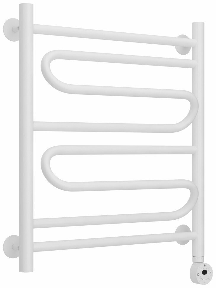 Формат 22 600х500 правый