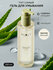 MIXIT Гель для умывания STOP ACNE, от прыщей, с кислотами, 250мл