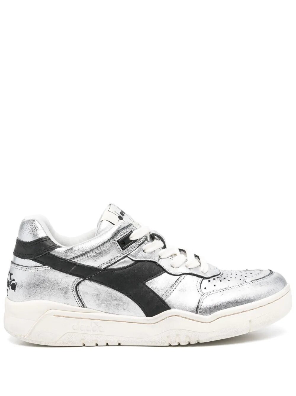 Кроссовки Diadora
