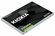 Твердотельный накопитель Kioxia Exceria SATA 960 ГБ SATA LTC10Z960GG8